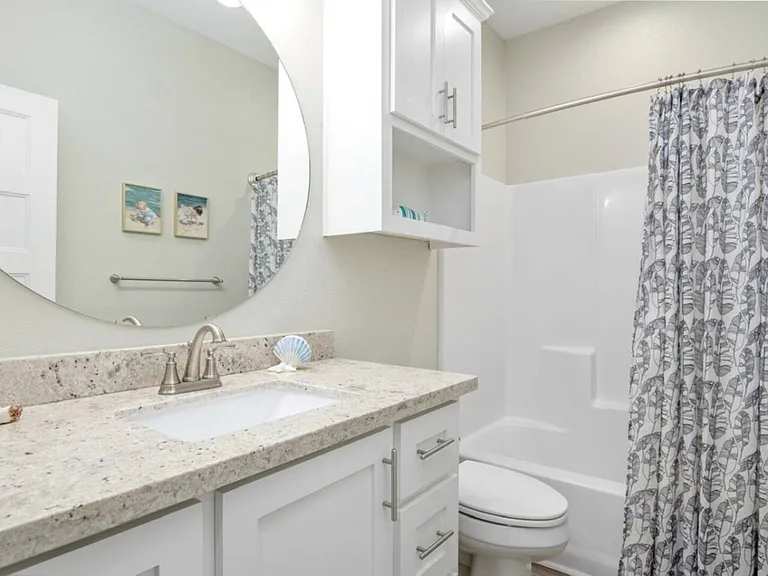 Gulf Shores Dr — Photo 19