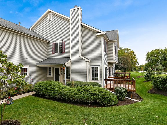 2nd image of 351 Windsor Ct Unit B