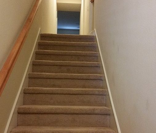 3rd image of 28488 Herrera St