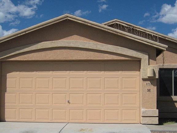 2nd image of 3712 W Fitzwater Ct