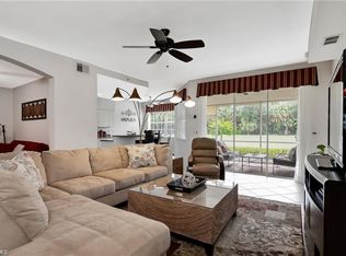 2264 Ashton Oaks Ln #O-4-102, Naples, FL 34109