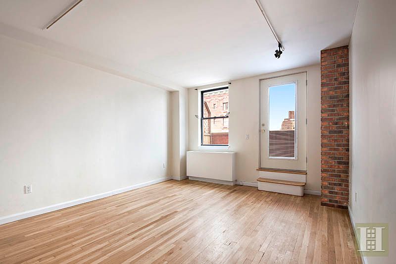 1st image of 186 W 80th St APT 11D