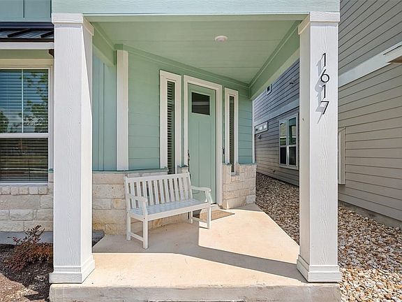 4th image of 1617 Bella Dr