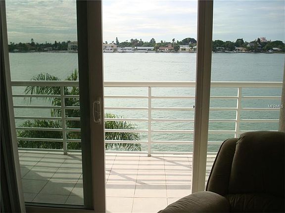 3rd image of 6085 Bahia Del Mar Cir APT 368
