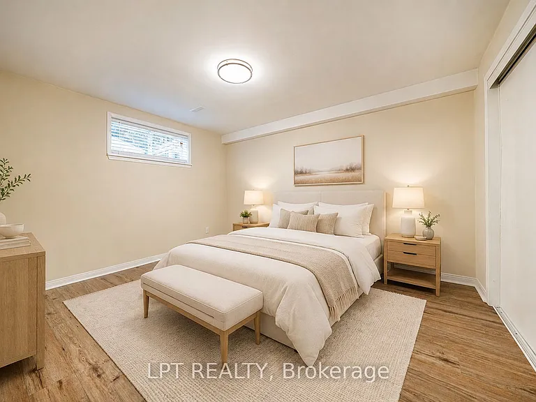 82 Fred Cook Dr #BASEMENT — Photo 16