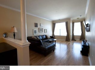 24 Windsor Pond Rd #24, Princeton Junction, NJ 08550