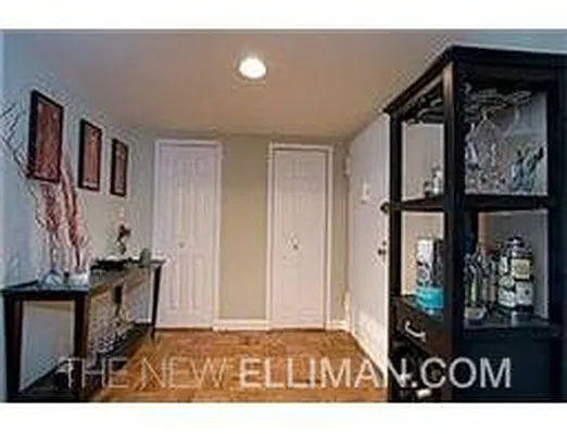 Sold by Douglas Elliman | media 12