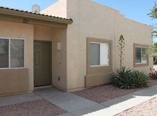 2300 E Magma Rd Unit 121, San Tan Valley, AZ 85143