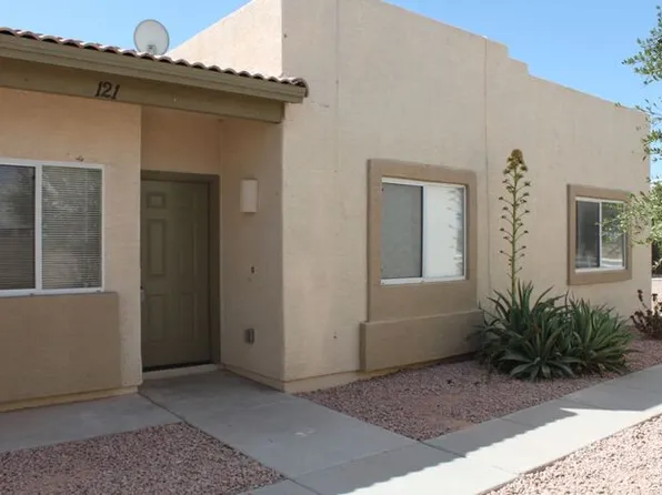 2300 E Magma Rd, San Tan Valley, AZ