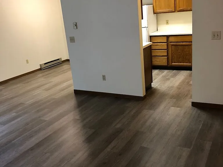 4704 Speros Ln — Photo 15