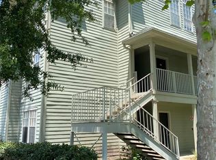6142 Westgate Dr APT 202, Orlando, FL 32835