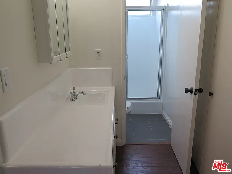12492 Gilmore Ave #4 — Photo 11