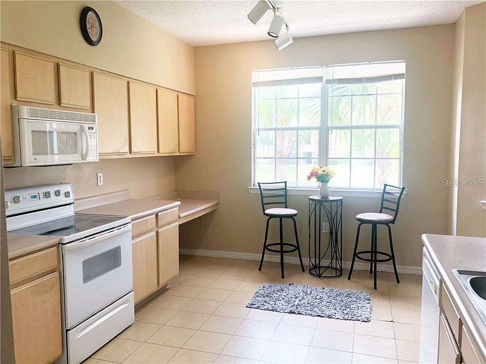 1st image of 10825 Windsor Walk Dr #3204