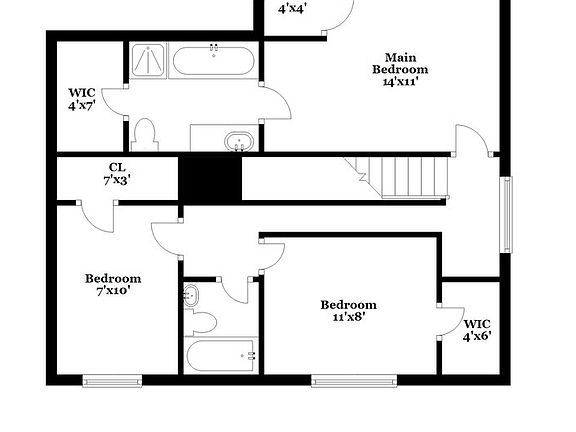3rd image of this home