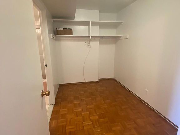 3rd image of 2401 Pennsylvania Ave APT 3A12