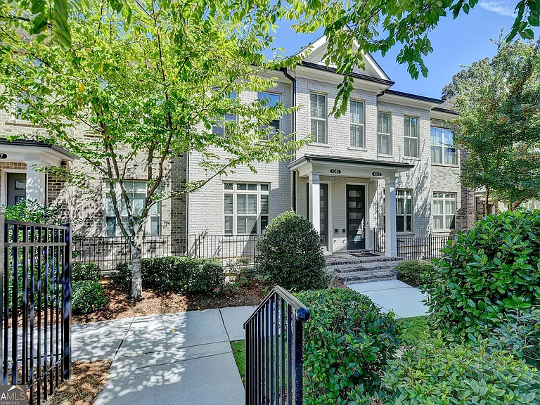 4245 Deming Cir — Photo 4