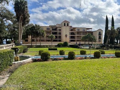 2199 ASTOR Street UNIT 201, Orange Park, FL, 32073