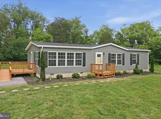 197 Hollingsworth Ct, Martinsburg, WV 25405