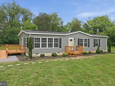 197 Hollingsworth Ct, Martinsburg, WV, 25405