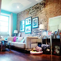 Rented by Sandra Greer Real Estate