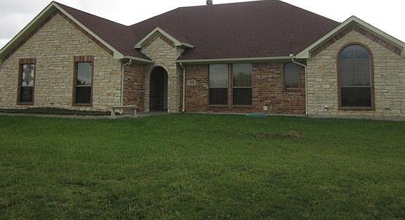 3rd image of 4117 Fm 3211