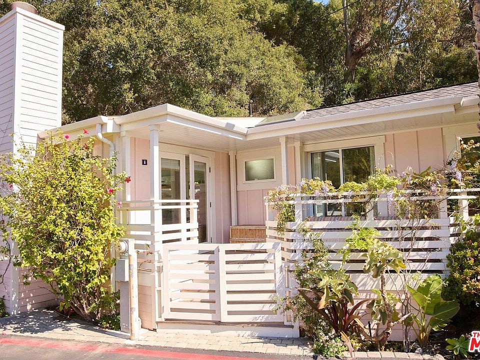 1st image of 6 Paradise Cove Rd