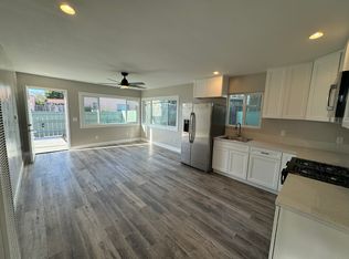 4491 T St, San Diego, CA 92113