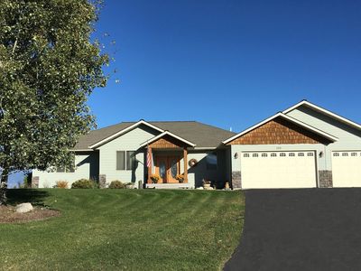 134 Ashley Hills Dr, Kalispell, MT, 59901
