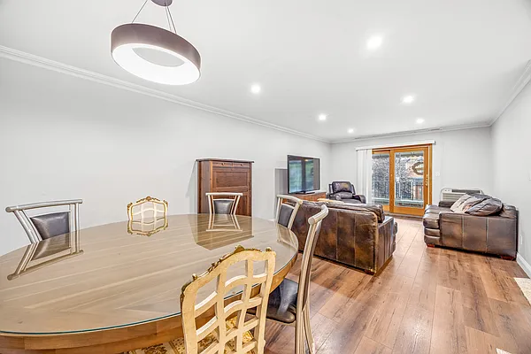 Rented by Keller Williams Realty Landmark II | media 15