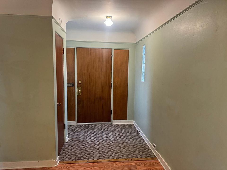 446 Woodford St, Missoula, MT 59801 Zillow