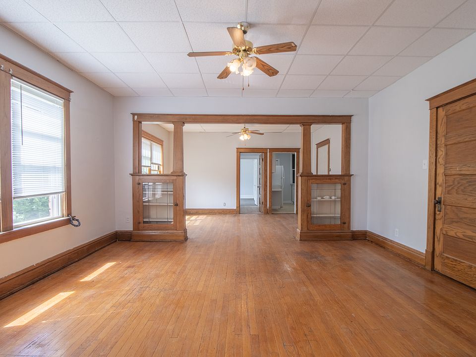 1st image of 43 W North St #3