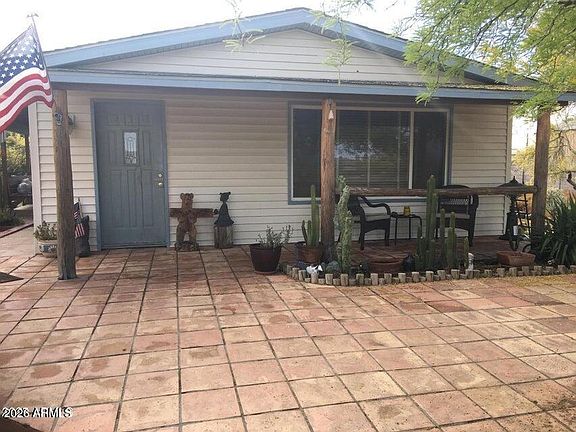 5th image of 30129 N 56TH Street