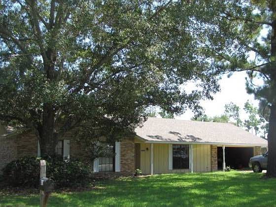 1st image of 4613 Powell Ln