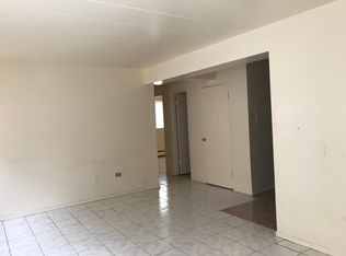 6432 N Ridge Blvd APT 1F, Chicago, IL 60626