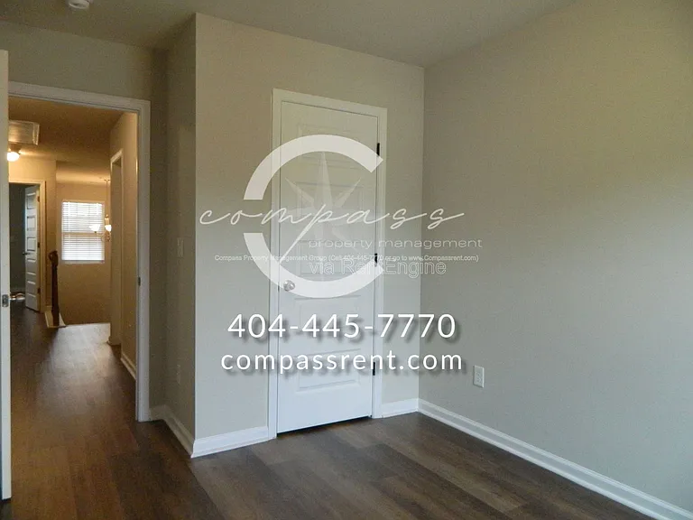1851 Broad River Rd — Photo 26