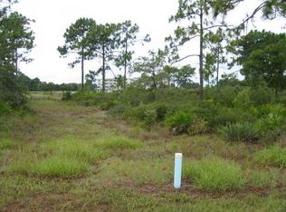 333 Royal Tern Way, Carrabelle, FL 32322