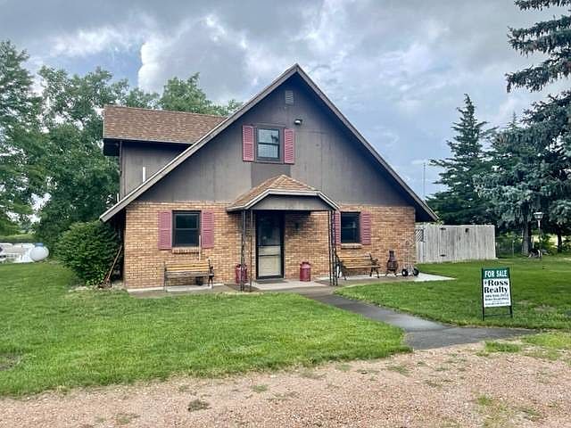 1st image of 28 Willowbend