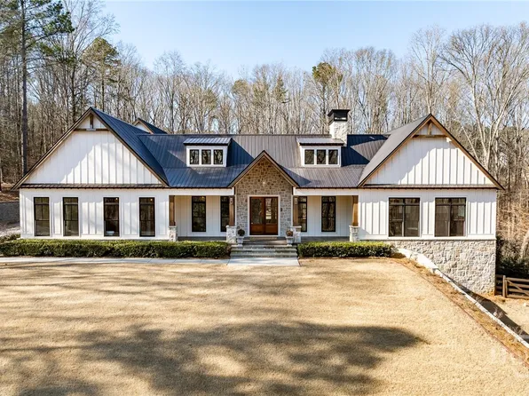 1355 Allgood Road, Athens, GA 30606