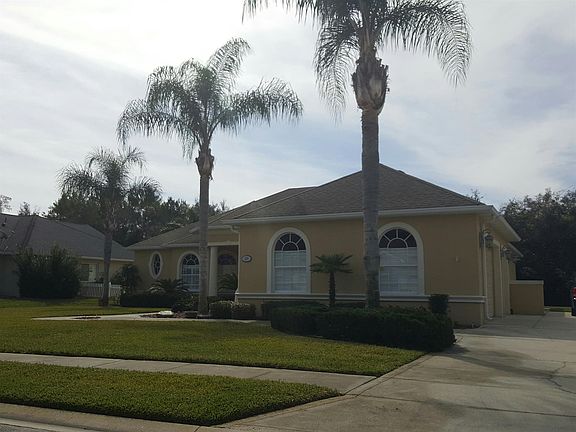 4th image of 309 Hammock Oak Cir