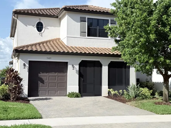 5489 Soria Ave, Immokalee, FL 34142