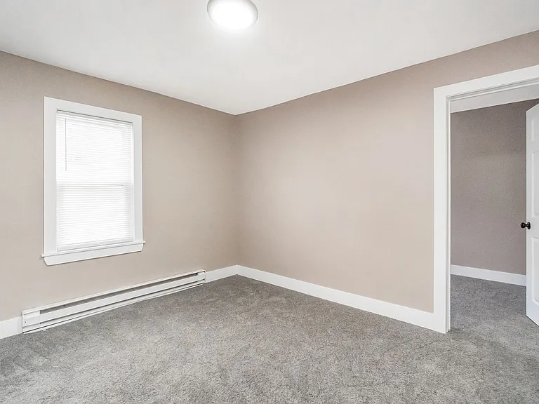 2269 Pennsylvania Ave — Photo 21