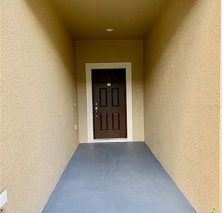 2nd image of 2621 Lantern Hill Ave