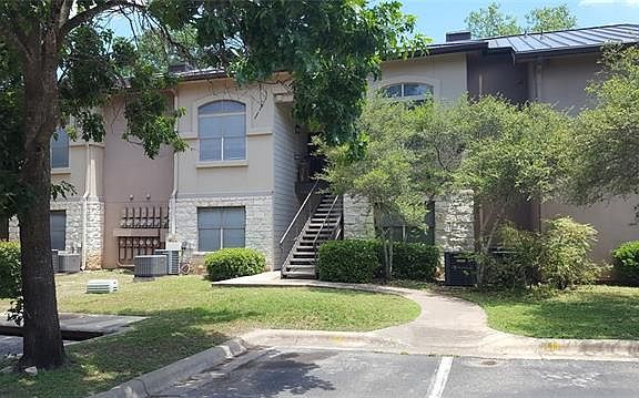 2nd image of 6000 Shepherd Mountain Cv Unit 1209