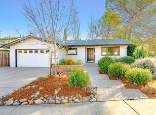 432 Balboa Ave, Davis, CA
