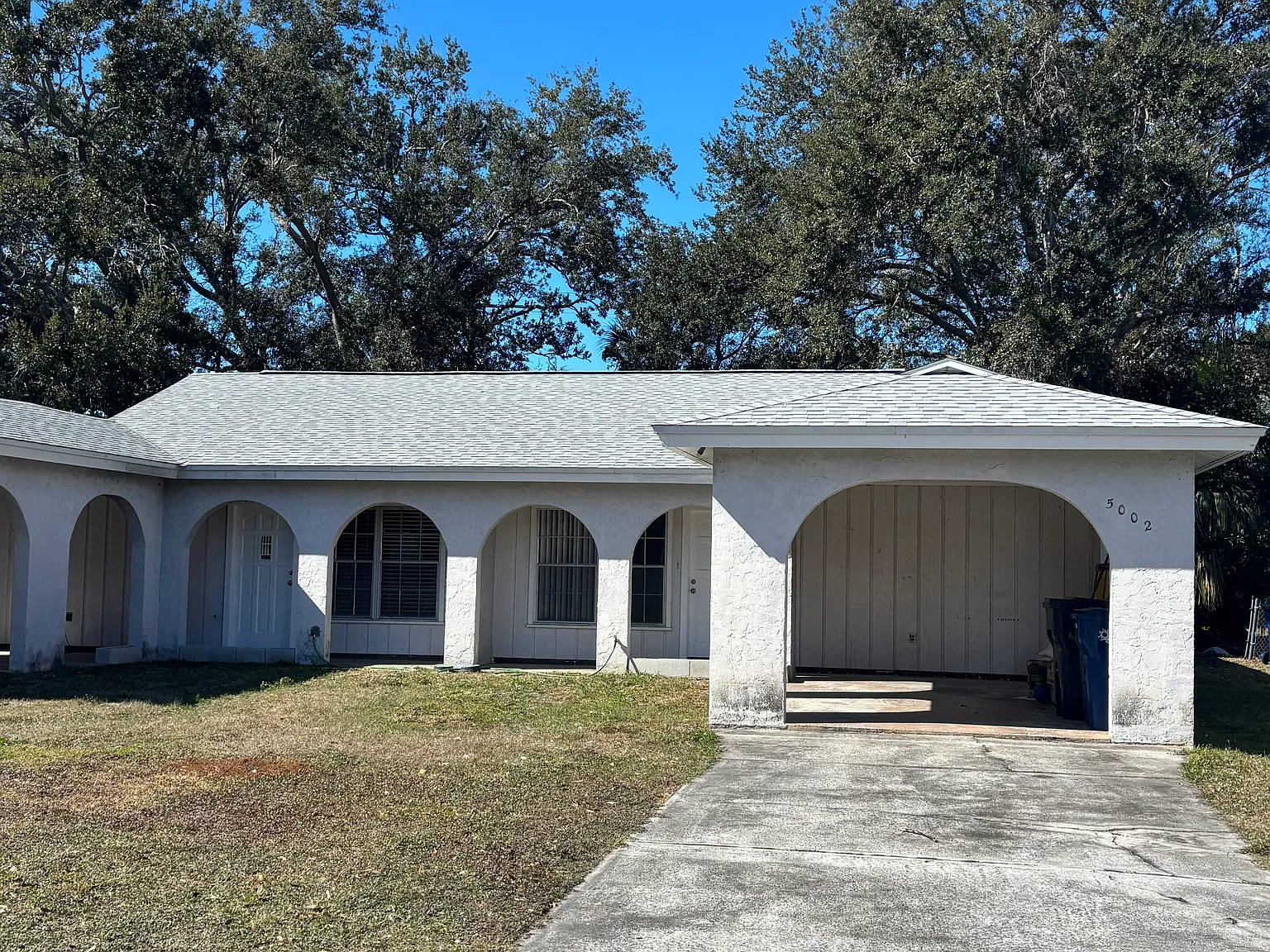 2 bed, 840 sqft, $1,650 — Photo 2