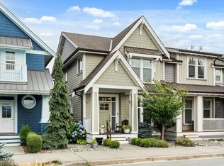5436 Peach Rd, Chilliwack, BC V2R 0Z6