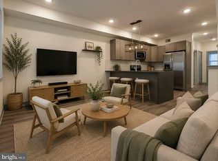 415 W Berks St #1, Philadelphia, PA 19122