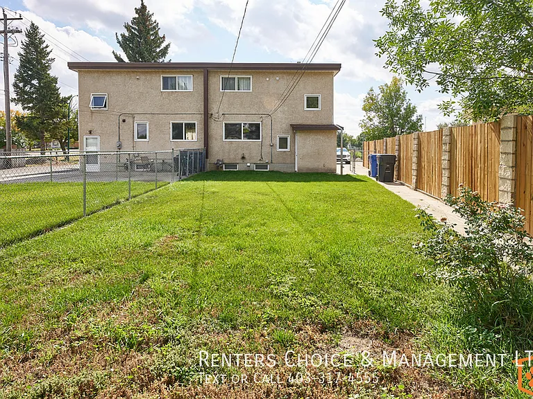 807 7a Ave N — Photo 3