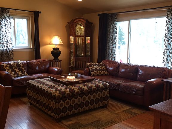 3rd image of 5742 Sutherland Dr