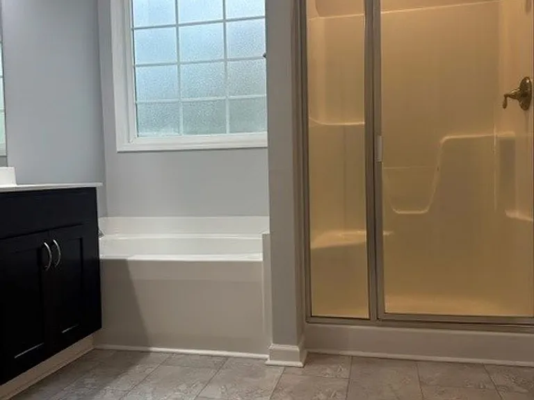103 Grand Oaks Dr — Photo 19